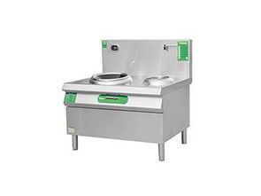 爆款廚房設備沈陽魯寶新廚具供應,阜新廚房設備