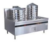 3_深圳下沙酒樓廚具設備回收,值得你信賴的選擇_深圳