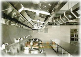 求購大型報(bào)廢廚房設(shè)備,廚具,飯店桌椅