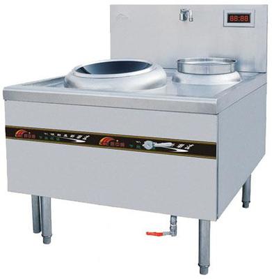 【南洋西餐廚具】價(jià)格、產(chǎn)品供應(yīng),南洋西餐廚具廠家批發(fā)列表2-1024商務(wù)網(wǎng)