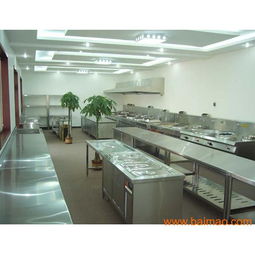 哪里有賣具有口碑的廚房設備 好的廚房設備,哪里有賣具有口碑的廚房設備 好的廚房設備生產廠家,哪里有賣具有口碑的廚房設備 好的廚房設備價格