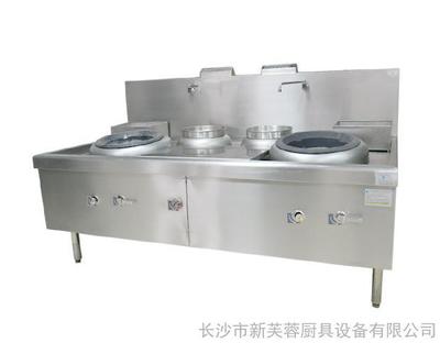 供應(yīng)天灶牌S300微電腦自動(dòng)加水快速壺|廚具|日用百貨|產(chǎn)品|中國(guó)黃頁網(wǎng)