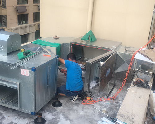 山西酒店廚房設(shè)備公司品牌企業(yè) 太原眾鑫廚具