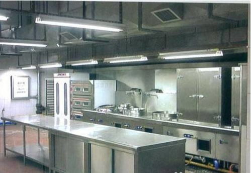 【東莞上門(mén)回收酒店設(shè)備廚具回收公司】- 