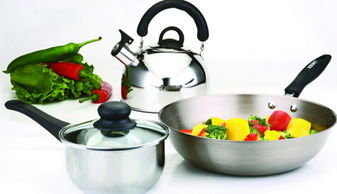 西安二手廚具回收公司,西安飯店用品廚房設(shè)備回收