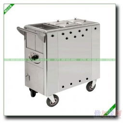 酒店設(shè)備酒店用品酒店設(shè)備報價酒店廚房設(shè)備北京酒店設(shè)備