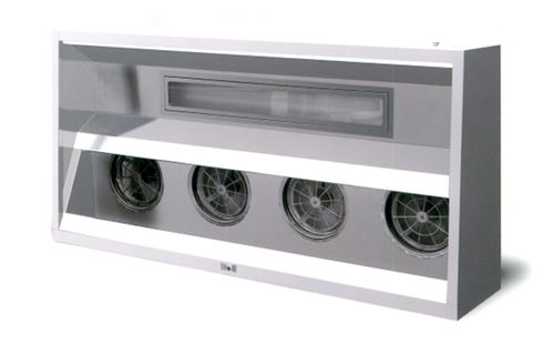 廣州創利CHLI廚具設備 南沙區專業廚房工程解決方案