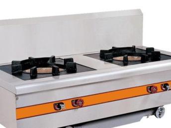 深圳不銹鋼廚房設(shè)備公司的綜合解決方案 白鐵通風(fēng)工程與專業(yè)廚具設(shè)備