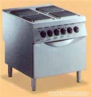 連云港新佰特廚具產(chǎn)品概覽 價(jià)格、圖片與詳情一站式查詢