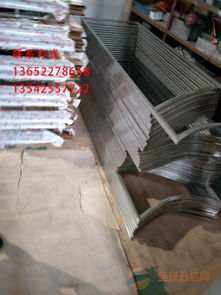 青島不銹鋼制品加工專業(yè)廠家 品質(zhì)之選，鑄就卓越